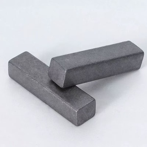 Vendas Diretas de Fábrica de Chaves Tipo B, Qualidade e Quantidade Garantidas, com Descontos Significativos para Grandes Pedidos - Product Image 3