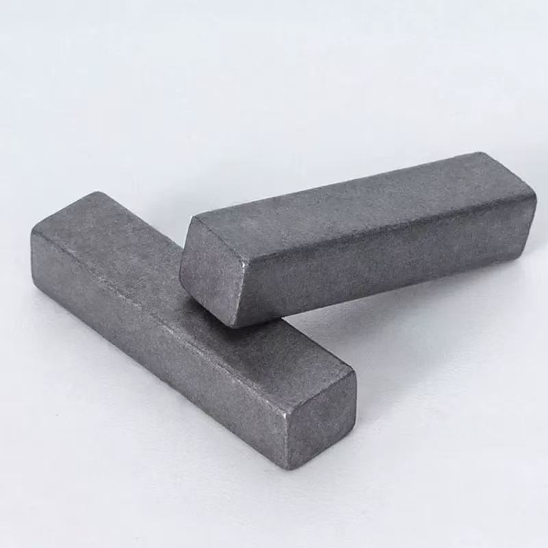 Factory Direct Sales of B-type Keys Guaranteed Quality and Quantity ...