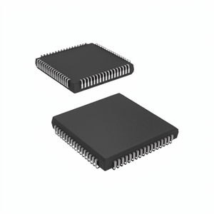 Componente Electrónico Integrado 5SGXMA7K2F35C2N 1152 BBGA, FCBGA, Comprar Componentes Electrónicos en Línea, Disponibles en Stock - Product Image 1