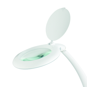 Professional Custom Study Reading Desk <b>Lamp</b> Nail Salon <b>Table</b> <b>Lamp</b> Led Light - Product Image 4