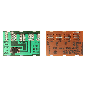 Được sử dụng cho Samsung ML-3470 Toner Reset chip, chn, Kor, EXP Phiên bản cho bạn lựa chọn - Product Image 3