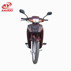 KAVAKI 110cc casco de <span class=keywords><strong>moto</strong></span> de cara completa LIFO <span class=keywords><strong>moto</strong></span> de <span class=keywords><strong>segunda</strong></span> <span class=keywords><strong>mano</strong></span> <span class=keywords><strong>moto</strong></span> - Product Image 4
