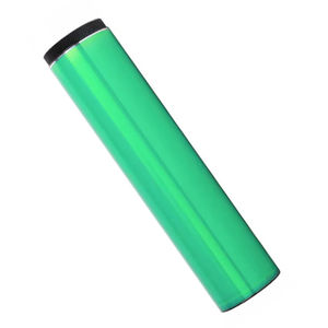 Tambour OPC compatible avec Samsung 365 3305 3307 CLX-3300 3305FW 3306 368 366W 364 366 367W CLP-360 362 3304 363 3303 - Product Image 5