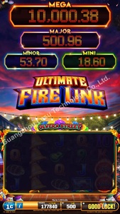 热销1:1 Firelink原版游戏板，含10个游戏 Firelink PC游戏板 - Product Image 3