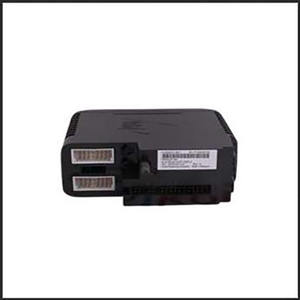 Ventes chaudes, variateur de fréquence universel Emerson SP4402, variateur de fréquence AC, série <span class=keywords><strong>Unidrive</strong></span> <span class=keywords><strong>SP</strong></span> - Product Image 2