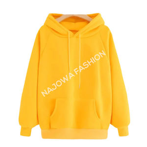 Sweat à capuche en polaire d'hiver pour homme, qualité supérieure, 100% coton, couleur personnalisée, chaleur artisanale, style de mode ultime du Bangladesh, uni teint - Product Image 1