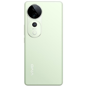 Tốt Nhất Bán 5G Điện Thoại Thông Minh Trung Quốc Thương Hiệu Android Ai VIV S19 + 12GB RAM AMD Bộ Vi Xử Lý Pin Lớn Điện Thoại Di Động - Product Image 2