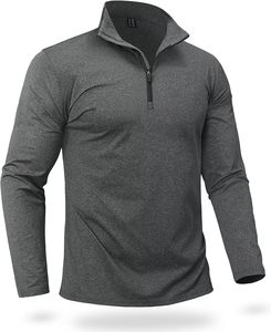 Camiseta de <span class=keywords><strong>Hombre</strong></span> 100% Algodón Hecha en Fábrica, de la <span class=keywords><strong>Mejor</strong></span> Calidad, Manga Larga, Nueva Llegada a Precio de Mayoreo - Product Image 2