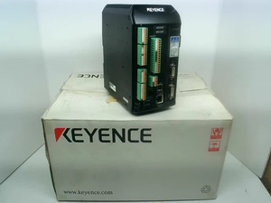 Contrôleur de profilage laser LJ-V7001P - Neuf sans boîte - Product Image 1
