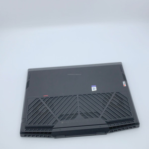 <span class=keywords><strong>Omen</strong></span> 6PLUS 17.3 "144Hz รีเฟรช Windows 10 Intel RTX2070 I7 (8G) 16GB 512GB แล็ปท็อปเล่นเกม SSD Class พร้อม I7-10750H UK/US English - Product Image 6