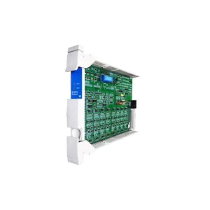 One Piece New Module FS-CPCHS-0002 V1.1 at low price