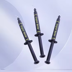 Dental Blanchiment Tooth Blue Gingival Gum Barrier Protection <b>Gel</b> for Teeth Whitening - Product Image 6