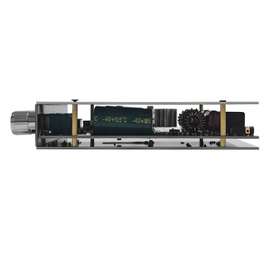 Yxw ZK-HT21 2.1 Channel <strong>Bluetooths</strong> Digital Power Amplifier <strong>Module</strong> Heavy Bass <strong>Subwoofers</strong> Power Amplifier Board TDA7498E - Product Image 3