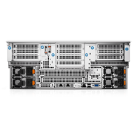 Harga Bagus Dell Poweredge R960 4U Rack Server