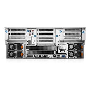 Serveur Rack Dell Poweredge R960 4U à Bon Prix - Product Image 3