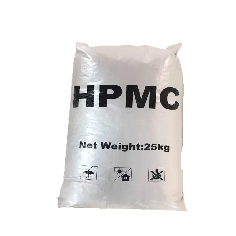 Hpmc Fiyat adhesivos para azulejos en polvo de grado cosmético
