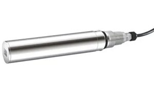 Sensor E+H Truebungs Cus52d-aac1a2 de Acero Inoxidable 316L con 1 Año de Garantía - Product Image 5
