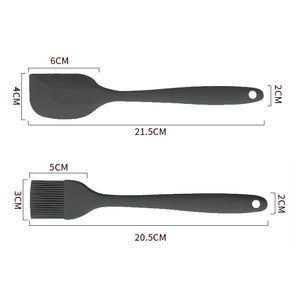 Revestimiento <span class=keywords><strong>de</strong></span> Silicona Engrosada Reutilizable para Freidora <span class=keywords><strong>de</strong></span> Aire, Compatible con Ninja AF300UK, <span class=keywords><strong>Torre</strong></span>, Vórtice Instantáneo, Salter Dual, 7.6L, Apto para <span class=keywords><strong>Horno</strong></span> <span class=keywords><strong>y</strong></span> <span class=keywords><strong>Microondas</strong></span> - Product Image 3