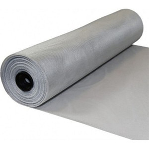 2-3500 Mesh Stainless Steel Wire Mesh Filter <b>Screen</b> 304/316/314 Grades Cutting & <b>Welding</b> Services CE Certified - Product Image 1