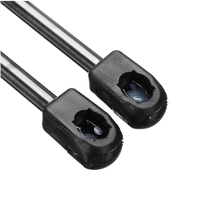 1Pc Phía Trước Nắp Ca-pô Mui Xe Hỗ Trợ Ô Tô Mùa Xuân Khí Cho Vw T5 Vận Chuyển & Caravelle 2003-2015 - Product Image 4