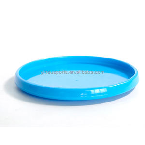 حلقة رياضية تفاعلية احترافية عالية الجودة في الهواء الطلق لعبة غولف تم إطلاقها حديثًا من أجل الفريسبي في نهاية المطاف لممارسة الرياضة - Product Image 6