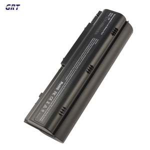 แบตเตอรี่แล็ปท็อป Dell 1300 XD184 XD186 PP21L 120L PP21L B1300 รุ่นที่ดีที่สุด 11.1V 8800mAh - Product Image 3