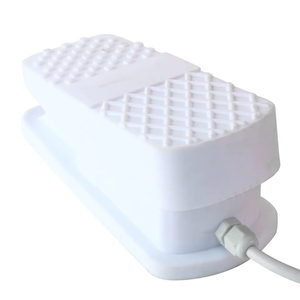 Xin Bowen nouveau Triangle 9.8 "25cm Machine à roue de <span class=keywords><strong>poterie</strong></span> avec plateaux tournants outil de <span class=keywords><strong>poterie</strong></span> <span class=keywords><strong>électrique</strong></span> Machine à disque de <span class=keywords><strong>poterie</strong></span> - Product Image 4