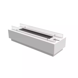 <span class=keywords><strong>Foyer</strong></span> intérieur/extérieur le plus populaire, brûleur de biocarburant, Table à huile, <span class=keywords><strong>foyer</strong></span> de Table, <span class=keywords><strong>foyer</strong></span> Bio-éthanol - Product Image 2