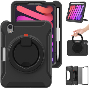 <span class=keywords><strong>Prix</strong></span> de gros - Étui pour <span class=keywords><strong>iPad</strong></span> <span class=keywords><strong>Mini</strong></span> - Étui intelligent ultra fin pour tablette - Housse pour <span class=keywords><strong>iPad</strong></span> <span class=keywords><strong>Mini</strong></span> 6/7 8,3 pouces - Product Image 3