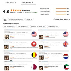 كوب شاي إبداعي بلون بيج بشعار مخصص بسعة 100 مل، 180 مل، 230 مل، كوب قهوة من السيراميك، أدوات شرب فخارية غير لامعة، كوب من الطين بدون مقبض كهدية - Product Image 5