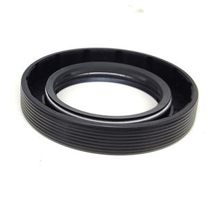 Venta de fábrica Sello de aceite de esqueleto FKM para sellos de cilindro hidráulico y optimizado neumático - Product Image 1