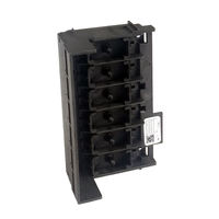 Produk Terlaris 5 Stylus Original XP600 TX800 Printhead DX5 DX7 untuk Kepala Cetak epson XP600