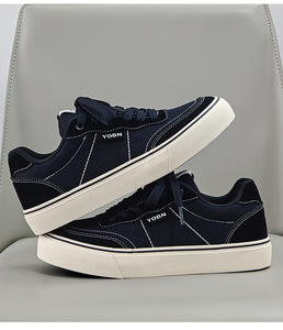 Zapatillas de Verano 2026, Estilo Coreano, Modernas, Casuales, Ligeras, Transpirables, para Parejas, Tallas Grandes, Versátiles - Product Image 6