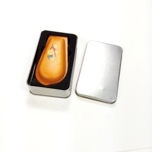 Xmlivet Đầy Màu Sắc Billiards Pool Table Cue Kệ/Xách Tay 4 Chủ Sở Hữu Bi Da + Gỗ + Da Cue Stick Giá Phụ Kiện Chơi Bi-a - Product Image 2