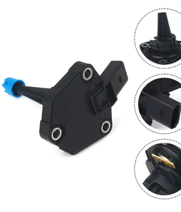 04E907660C 04E 907 660 Car Accessories Auto Parts Fluid Oil Level Sensor for VW Golf Jetta Tiguan <strong>Audi</strong> A3 Q2 SEAT Skoda Superb - Product Image 6