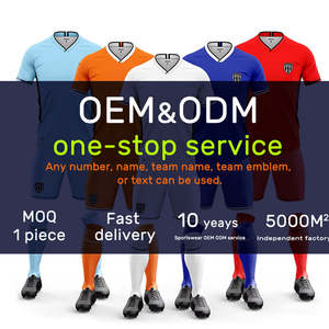 เสื้อแข่งรุ่นผู้เล่นขายส่ง ฤดูกาลใหม่ 25-26 ชุดฟุตบอลคุณภาพสูง เสื้อฟุตบอล Maillot De Foot - Product Image 3