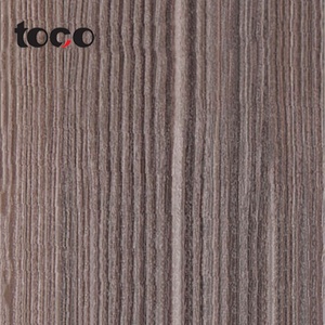 Pellicole Decorative in PVC Autoadesive con Effetto Legno per <span class=keywords><strong>Mobili</strong></span>, Decorazione Murale e Carta da Parati - Product Image 5