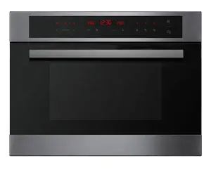 Compact Microwave Oven Listrik Microwave Oven Rumah Dibangun Di Oven Microwave