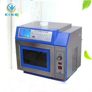 Bán Hot <span class=keywords><strong>Mini</strong></span> Lò vi sóng Lò tiêu hóa lò phản ứng - Product Image 3