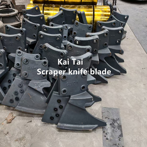 Henan kaitai mô hình 95 <span class=keywords><strong>leimeng</strong></span> nhà máy trực tiếp mài các bộ phận nhanh chóng vận chuyển đúc chế biến - Product Image 4