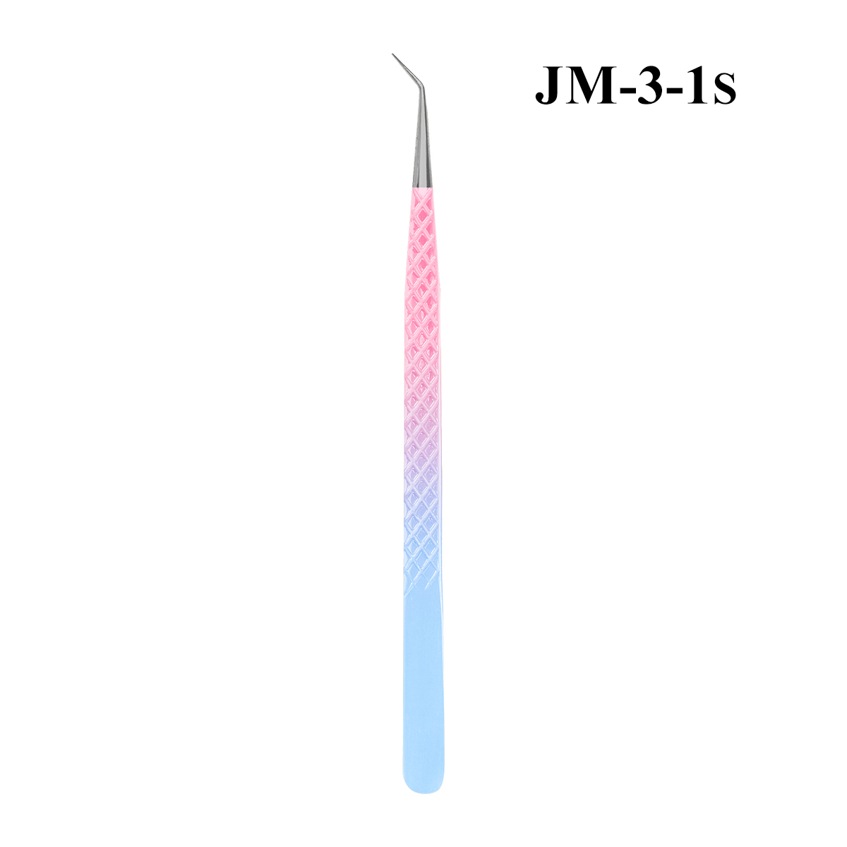 JM-3-1s   เจเอ็ม-3-1s
