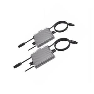 Sunket-microinversor sin Mi-1200, Mi-1500, <span class=keywords><strong>1000W</strong></span>, 1500W - Product Image 4