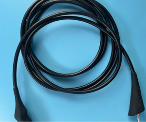 Cable de endoscopio S.torz S3 Cable de cámara, cabezal de cámara de reparación, endoscopios flexibles y rígidos, procesador de video, fuente de luz, insuflador - Product Image 2