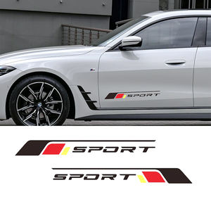 สติกเกอร์ติด<span class=keywords><strong>รถ</strong></span>ยนต์สติกเกอร์ติด<span class=keywords><strong>รถ</strong></span>ยนต์สติกเกอร์ตกแต่งภายนอกรถยนต์ PVC หน้าต่าง<span class=keywords><strong>รถ</strong></span>ยนต์ - Product Image 3