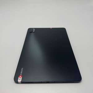 Tablet Xiaomi 5 Pro 2021 Usada, Modelo de 11.0 Pulgadas en Negro/Blanco - Product Image 5