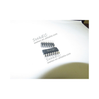 Composants électroniques SN74HC138N, liste BOM, circuits intégrés, puces IC, SN74, SN74HC373N DIP, SN74HC138
