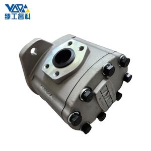 Para <span class=keywords><strong>Komatsu</strong></span> KYB, bombas hidráulicas de serie completa para horquilla grande para piezas de maquinaria de construcción <span class=keywords><strong>Komatsu</strong></span> Hangcha y TCM - Product Image 3