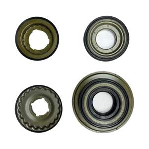 Pistón U241 de gran venta - Product Image 3