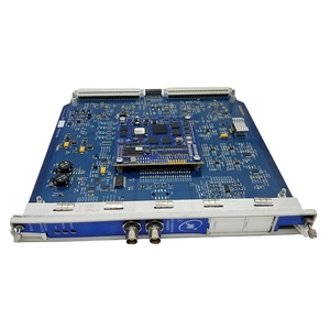 Módulo de Alimentación de CA de Alta Calidad 286566-02, Módulo de Tacómetro - Product Image 1