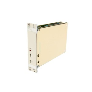 Contrôleur Advant 70 EA 03a-E, entrée analogique PLC - Product Image 1